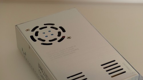 Alimentatore trasformatore 12v - alimentatore,