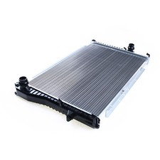 Radiatore Acqua Raffreddamento