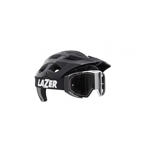 Occhiali per casco - occhiali, mtb