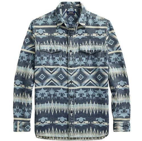 Polo ralph lauren sud - polo,