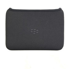 CUSTODIA CASE IN NEOPRENE