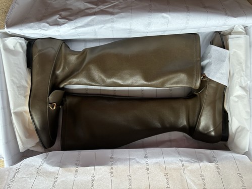 Stivali russell bromley - russell,