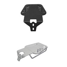 Bike elettrico Bicchiere