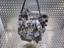 MOTEUR diesel Citroën Nemo