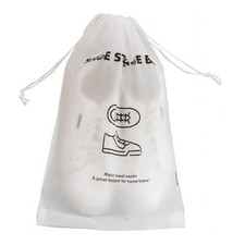 SET 3 PZ ORGANIZER DA VIAGGIO