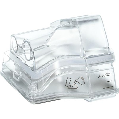 Umidificatore cpap resmed - umidificatore,