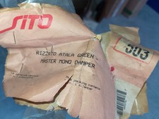 Marmitta sito per rizzato - sito,