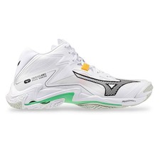 Scarpe pallavolo Mizuno Wave