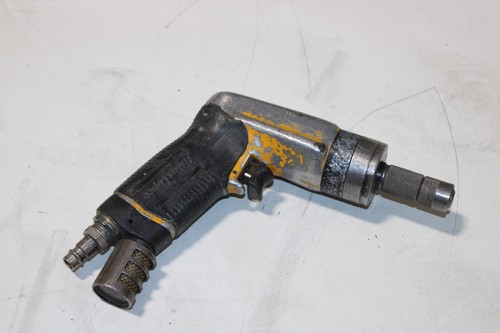 Atlas copco pneumatic - copco,