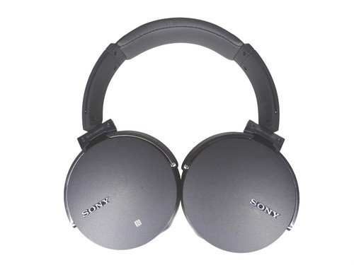 Sony mdr xb950bt - mdr-xb950bt, over