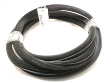 JOINT DE PORTE derrière BMW 7