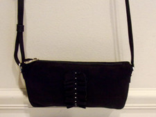 Borsa La Dolce Vita in