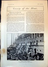 Vecchio pianoforte a coda