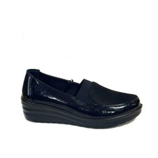 Amarpies scarpe da donna