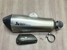 Silenziatore di scarico