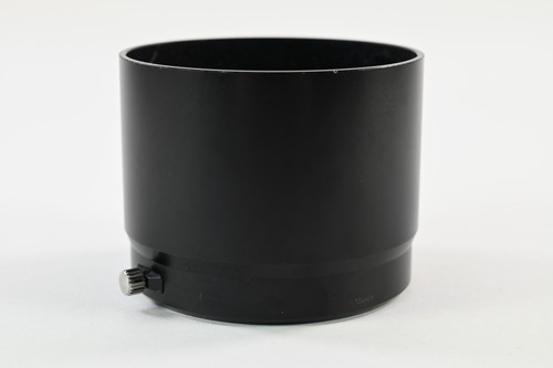 Panasonic ns043 paraluce - panasonic,