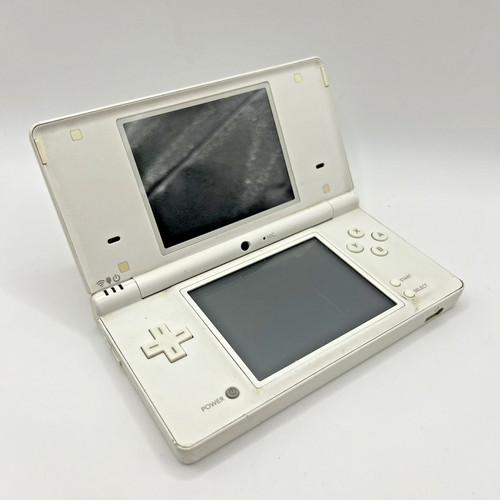 Console nintendo dsi - console,