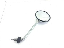 SPECCHIO SPECCHIETTO SINISTRO PIAGGIO VESPA LX 4T 50 2005 2009 C38300