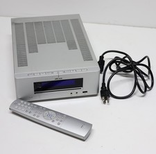Arcam Solo Mini Amplificatore