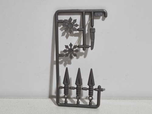 Antica arma pugnale coltello