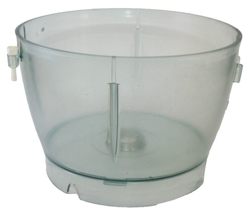 Cestello moulinex odacio duo - moulinex,
