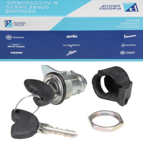 Kit serratura originale - , per