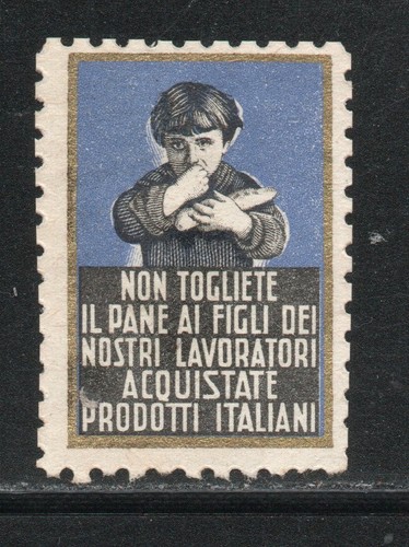 Rrc erinnofilo non - non, il