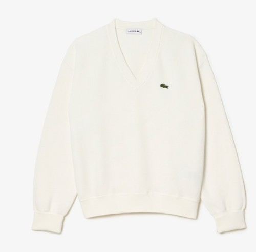 Maglione lacoste originale - maglione,