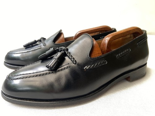 Mocassino alfred sargent - alfred,