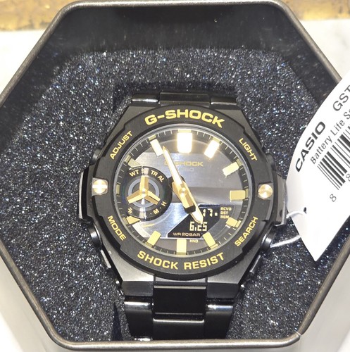 Orologio polso uomo - orologio, da