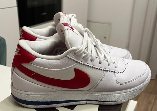 Scarpe nike book forrest - nike, 1