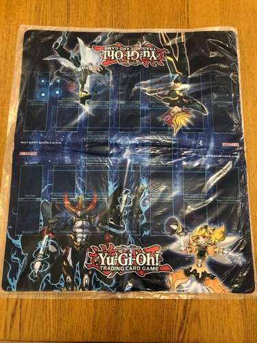 Yugioh konami official - yugioh,