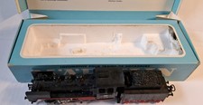 Märklin H0 3003 locomotiva a