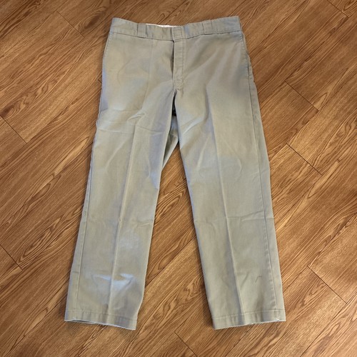 Pantalone lavoro uomo - pantalone,