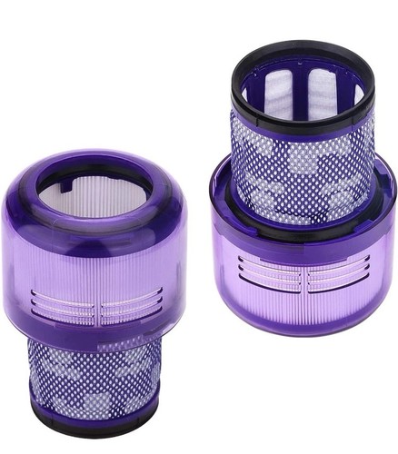 Pezzi filtro dyson di - filtro,