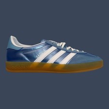 Adidas Gazelle Indoor W