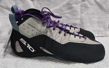 Scarpe da arrampicata Adidas