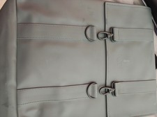 Vendo zaino  della rains