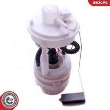 Pompa Carburante per FIAT