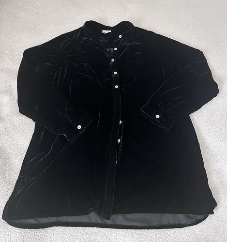 Jill giacca cappotto donna - j.,