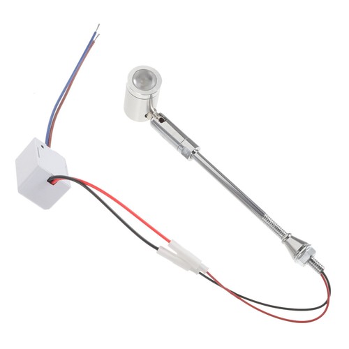 Banco gioielli led - banco, piccolo