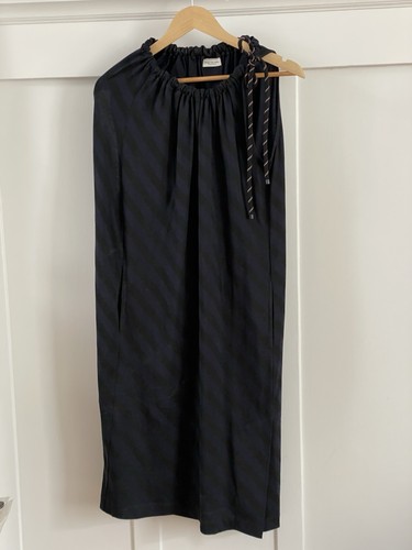 Dries van noten vestito - dries,