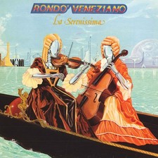Rondò Veneziano - La