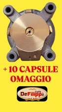 Camera completa con premifap - camera,