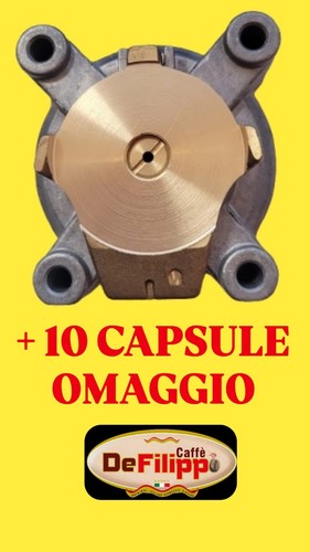 Camera completa con premifap - camera,