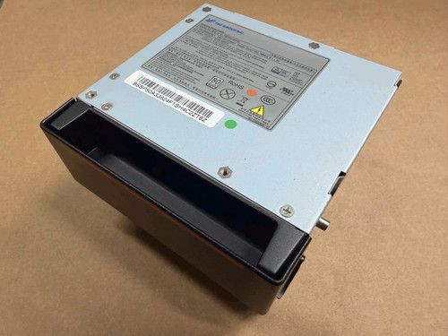Lenovo thinkstation p500 p510 - thinkstation,