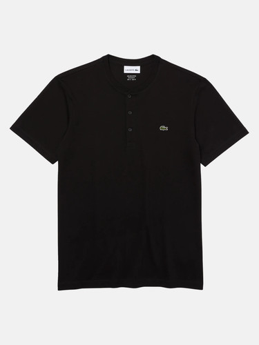 Lacoste th0884 031 shirt - lacoste, t-shirt