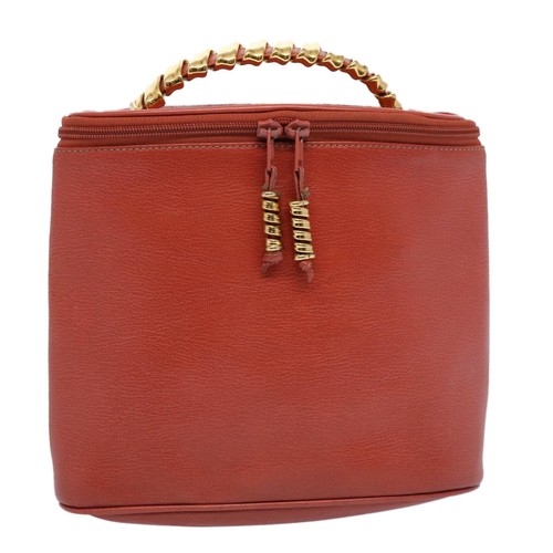 Loewe vintage velazquez - loewe,