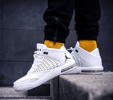 Nike Jordan Flight Origin 4