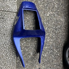 Codone Yamaha Yzf R1 1998/ 1999 